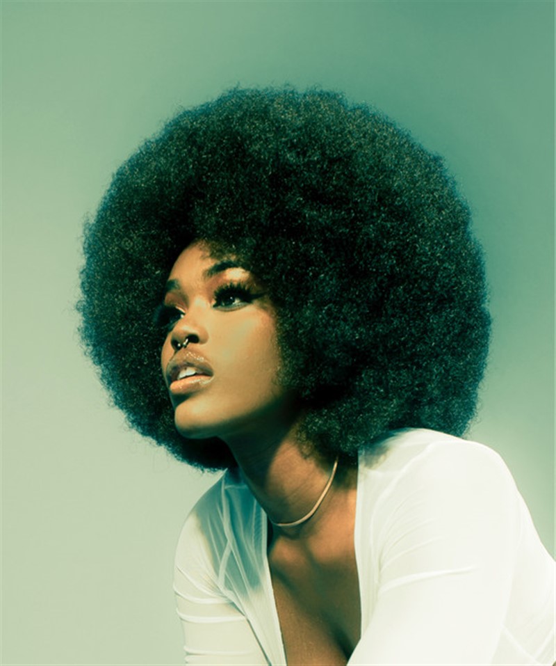 Chicas-con-Afro-02.jpg
